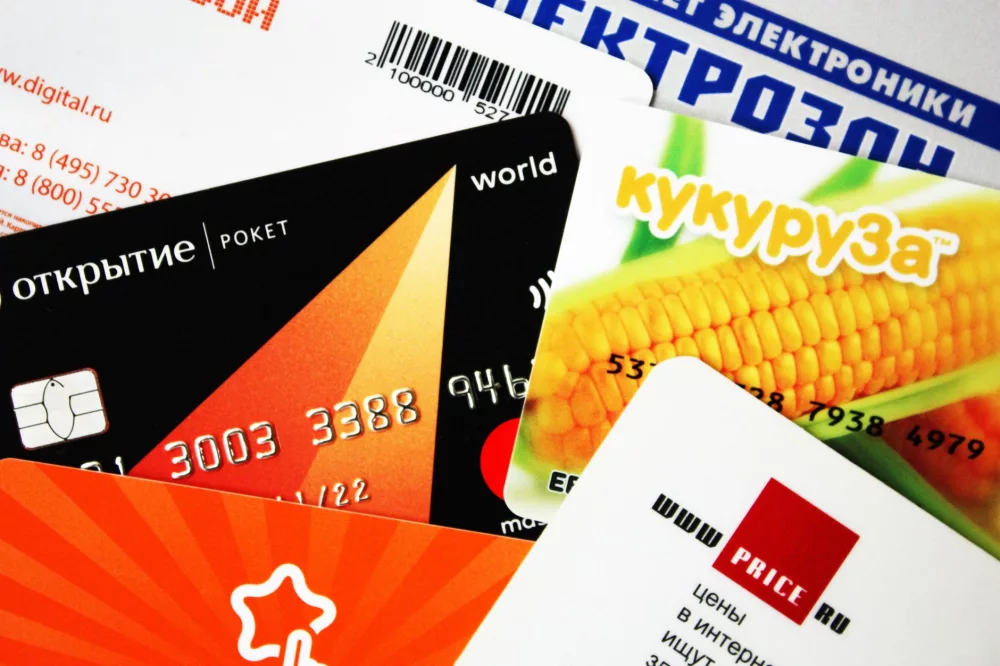 Mastering Your Money: A Comprehensive Guide to BOB Debit Card Tracking