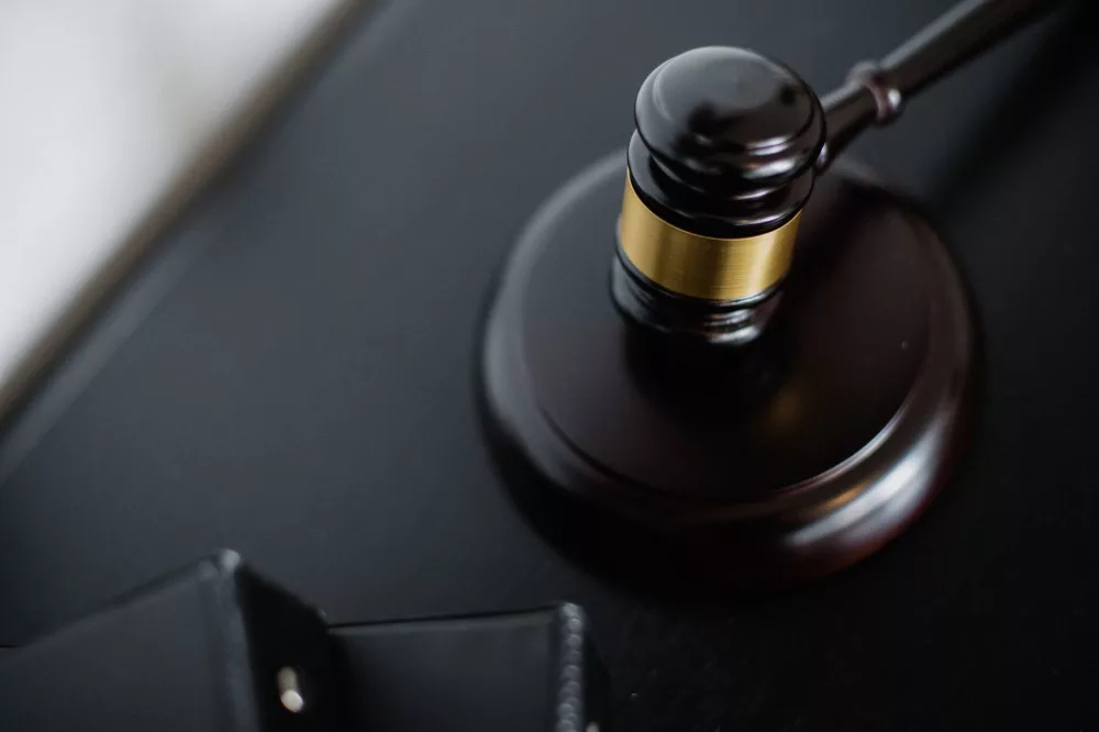 Can a Family Member Revoke a Power of Attorney? Understanding Your Rights and Options