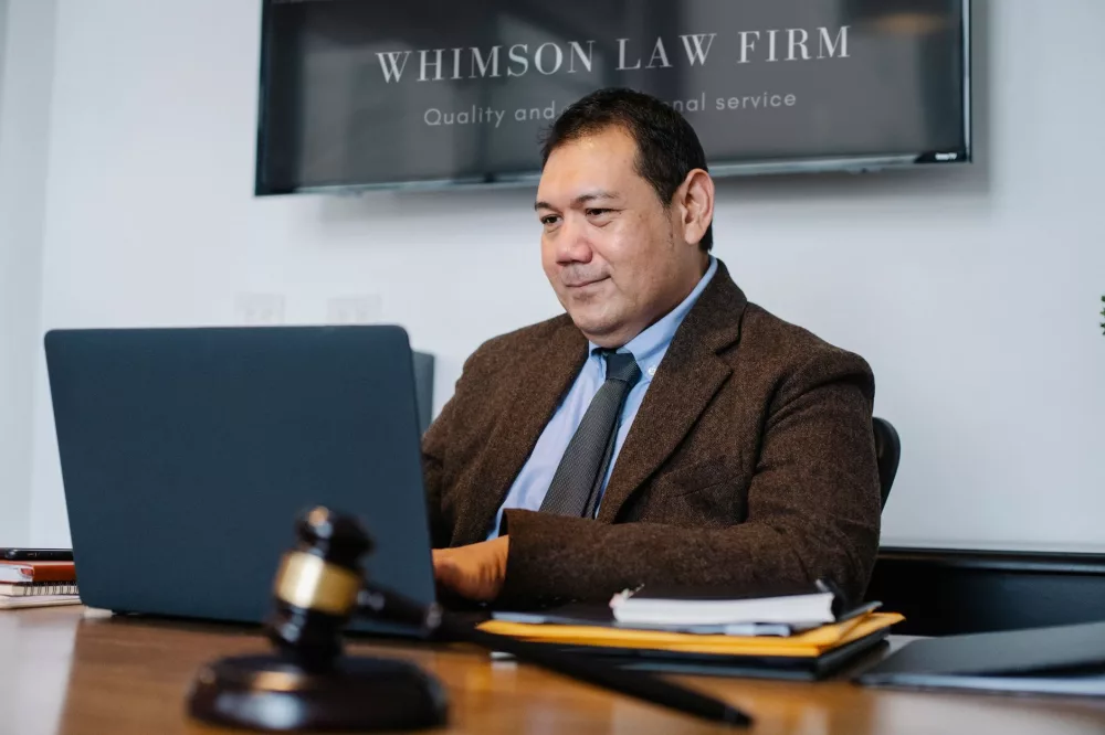 Navigating Community Life: Why an HOA Attorney is Essential
