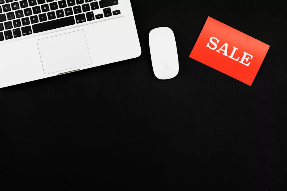 Unlocking Incredible Value: Your Definitive Guide to Laptops Direct Discounts