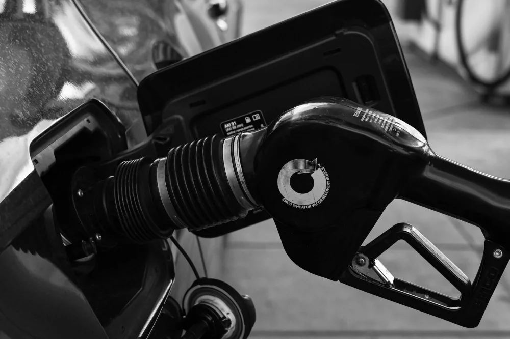 Navigating the Ford Fuel Pump Recall: What Every Owner Needs to Know